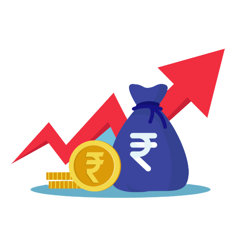 TODAYFILINGS-ITR Capital Gains