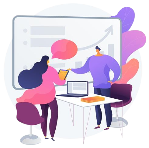 Documents required for LLP to private limited
company conversion