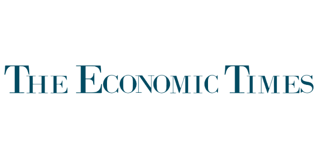 The Economic Times