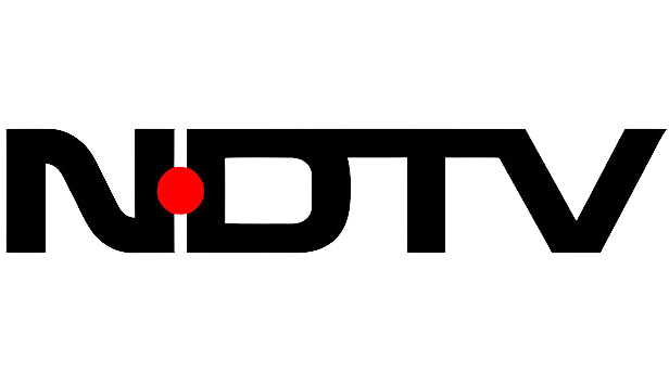 NDTV