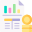 Profit, Loss And Balance Sheet