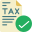 Income Tax Returns