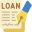 Loans