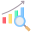 Analyzing finances