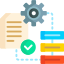 TODAYFILINGS ITR E-filing service