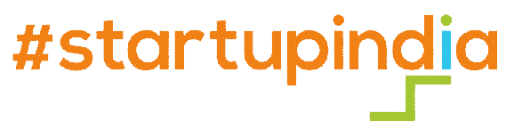 startupindia