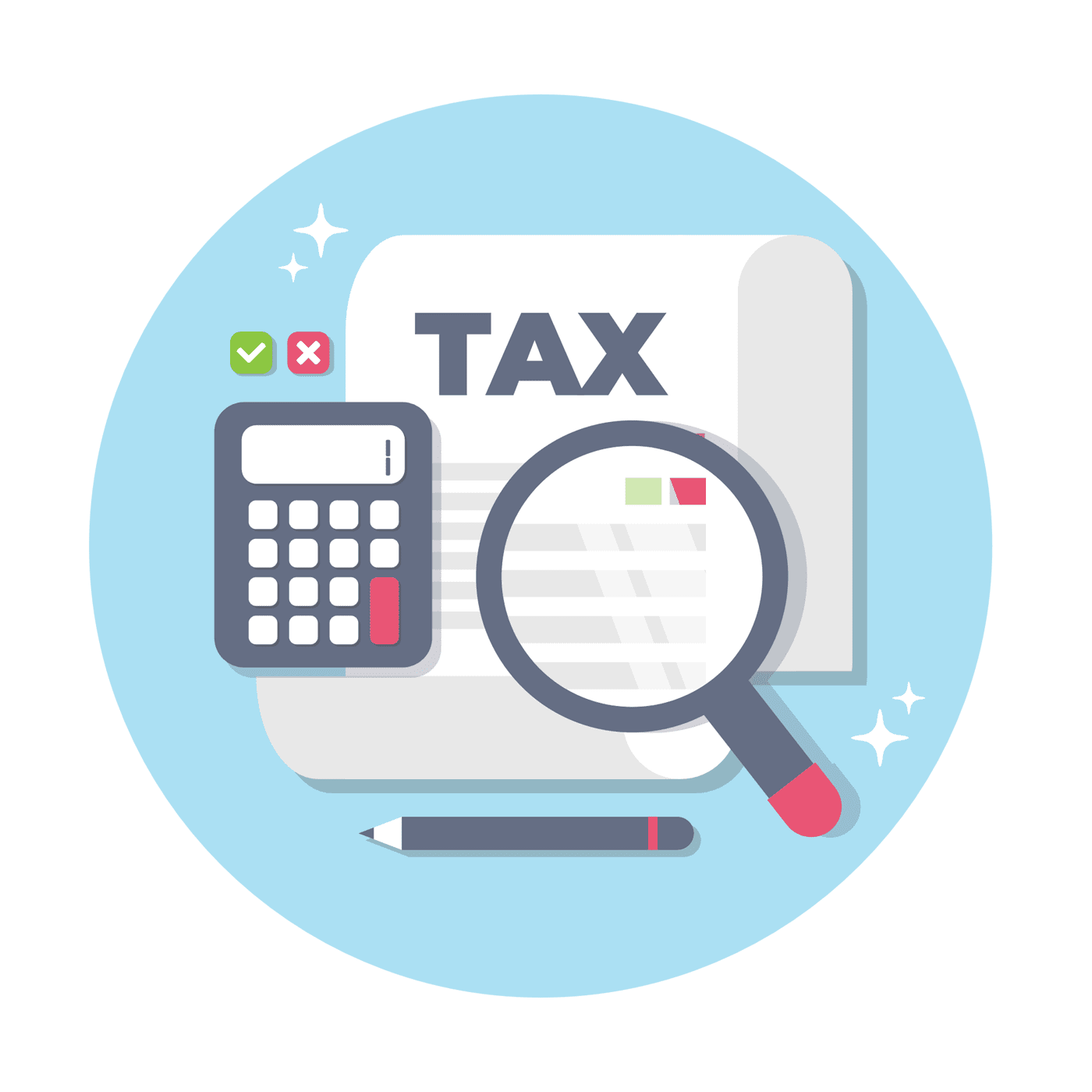 IncomeTax Calculator